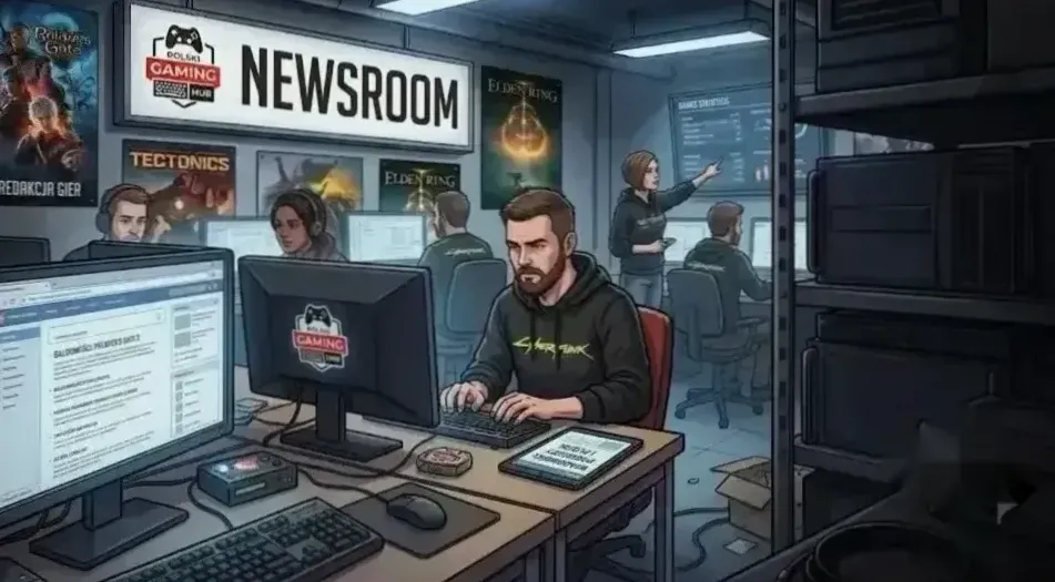 Fan art