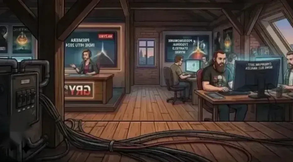 Redakcja