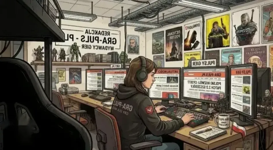 Czy Game Pass się opłaca? Liczymy po roku abonamentu
