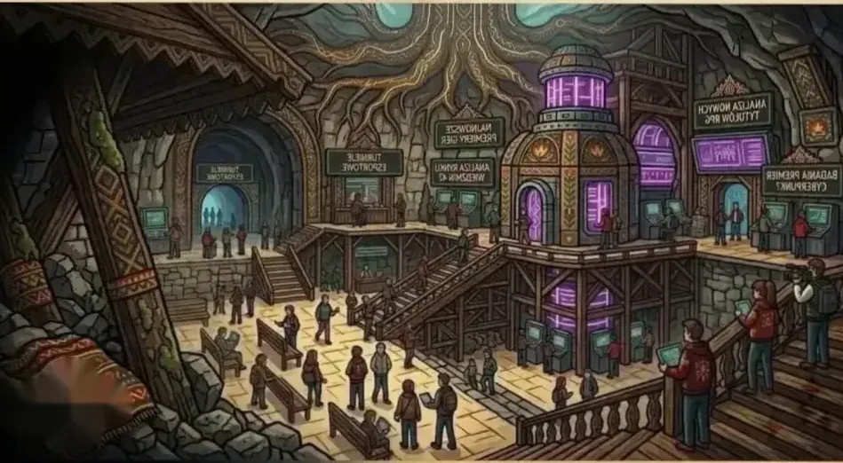 Laboratorium
