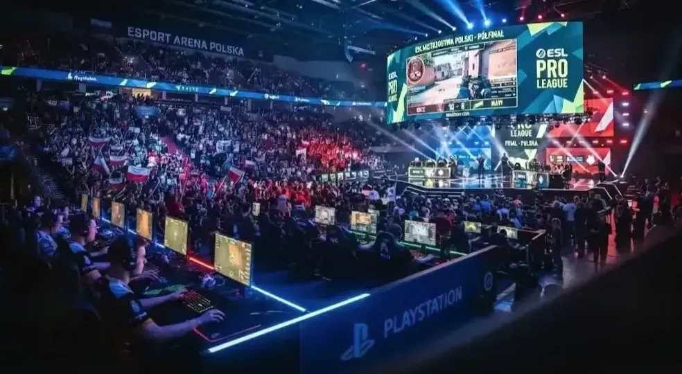 Praca