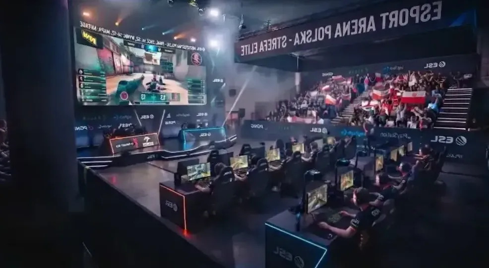 Game Pass