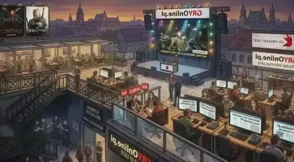 Switch 2