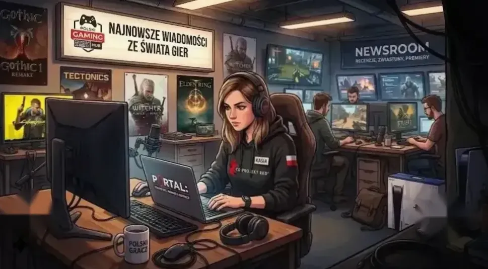 Kontakt